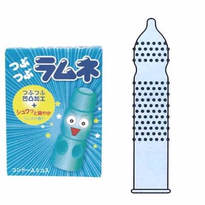 Amazon | 早川製菓 5連すみっコぐらしラムネ 32g×10袋 | 早川