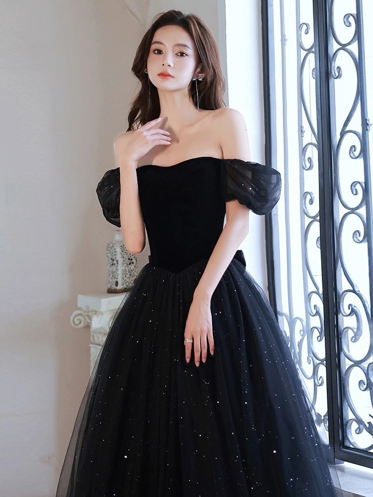 パーティードレス2024新作 今週は25%オフ結婚式ワンピース ドレス ウェディングドレス 花嫁ロングドレス 司会者 成人式 同窓会 演奏会 発表会 卒業式 ワンピース