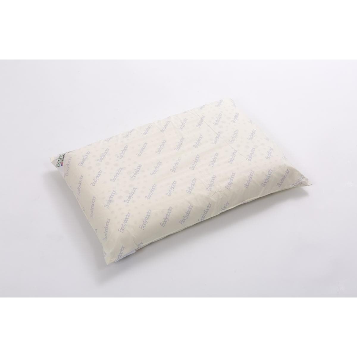 【I】ボディドクター ドクターピロー 075 枕 まくら ピロー いびき BODYDOTOR 寝具【代引不可/北海道・沖縄・離島不可】