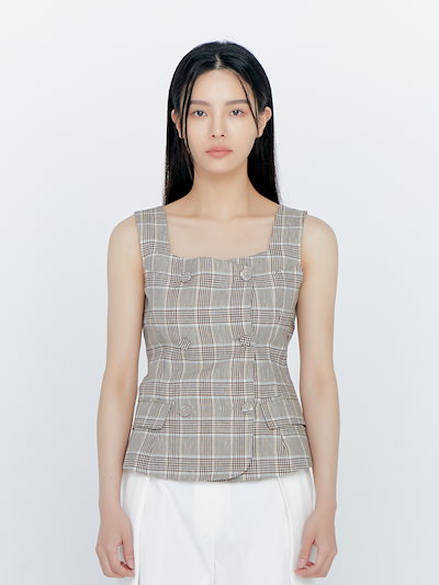 ※uni　ブルー小花柄　4点　確認用　ハンドメイド uni様 専用 ブルー小花柄 4点 確認用 ハンドメイド