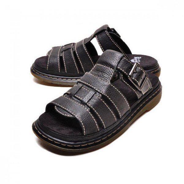 ブリジット BRIGID BLACK R15679001_P058250512