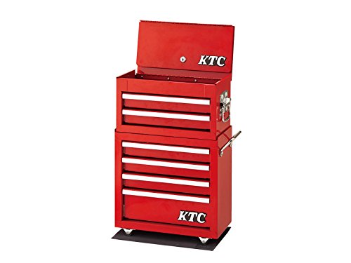 京都機械工具(KTC) ミニケースセット SKX0010R