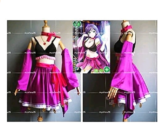 コスプレコスチュームハロウィン文化祭コスプレコスチューム 9,633円