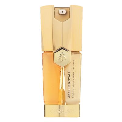 ゲラン GUERLAIN アベイユ ロイヤル ダブルR アイセロム 20mLアイクリーム・ジェル