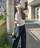 ホワイト