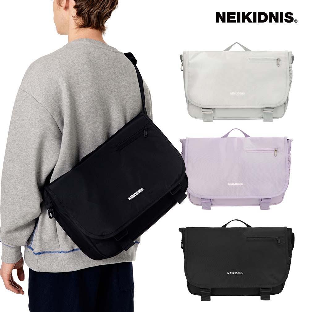 ASTRO ムンビン NEIKIDNIS セット 3999033080.jpg