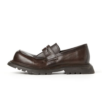 レア】P魔王学院の不適合者 アクリルスタンド時計 SNS当選品 【公式通販】