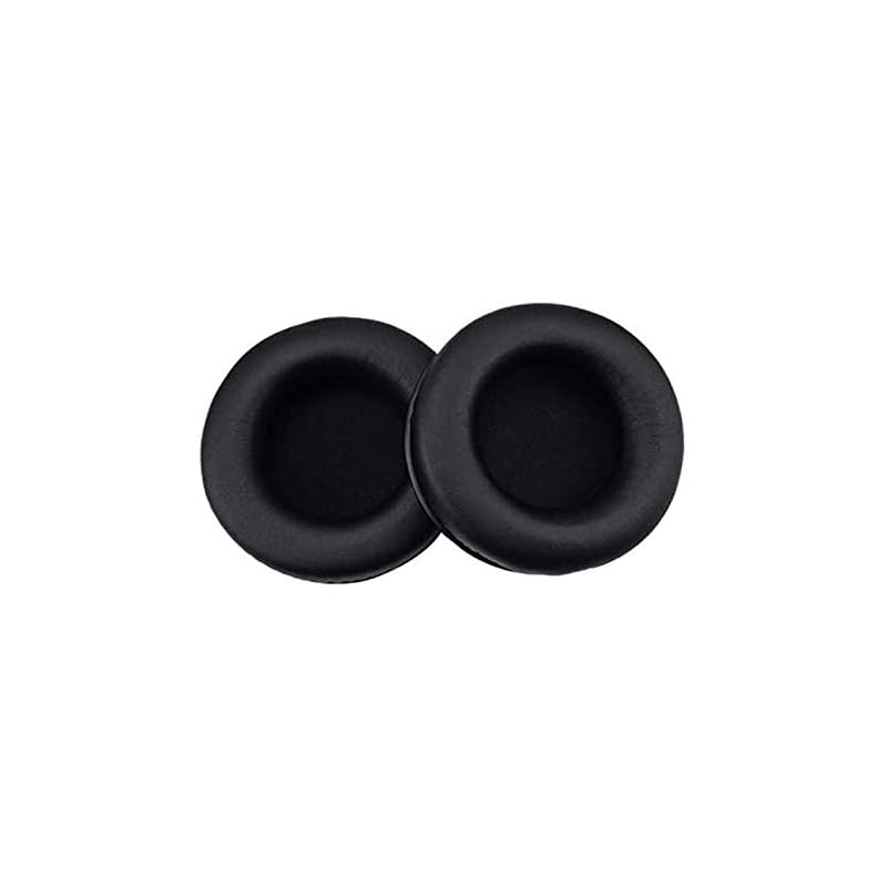 Twaxl JBL SYNCHROS E50BT E50 S500 S700ワイヤレスヘッドホン用交換クッションイヤーパッドシール