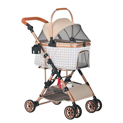 COACH 青 トレンチコート新品未使用XSケース付き入学式入入園式コーチ