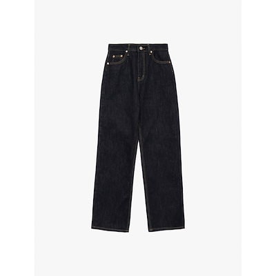 サンフレッチェ広島スタッフ実使用支給品ジャージ＋ハーフジップ長袖