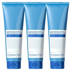 新品未使用　ルビーセル　クレンジングオイル4Uクレンザー Qoo10] Ruby-Cell インテンシブ4Uシルキークレンザー水分マ