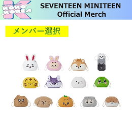 SEVENTEEN miniteen ポップアップ限定 バッジ 13個セット NEWS | SEVENTEEN Japan official site