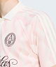 Sandy Pink
