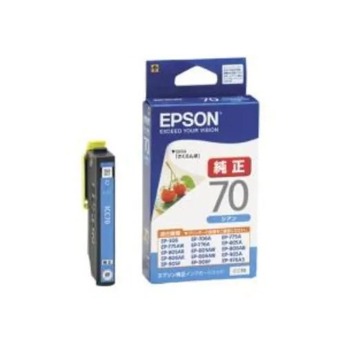 価格.com - EPSON カラリオ EP-306 純正オプション