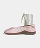 Sandy Pink