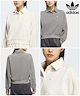 KS5981