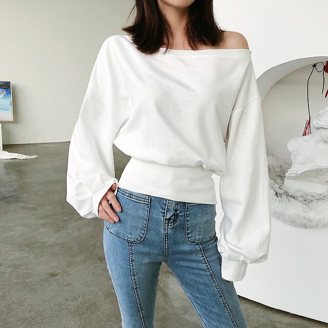 【送料無料】レディース 大人可愛い ママコーデ ママファッション 韓国 オルチャンファッション 2