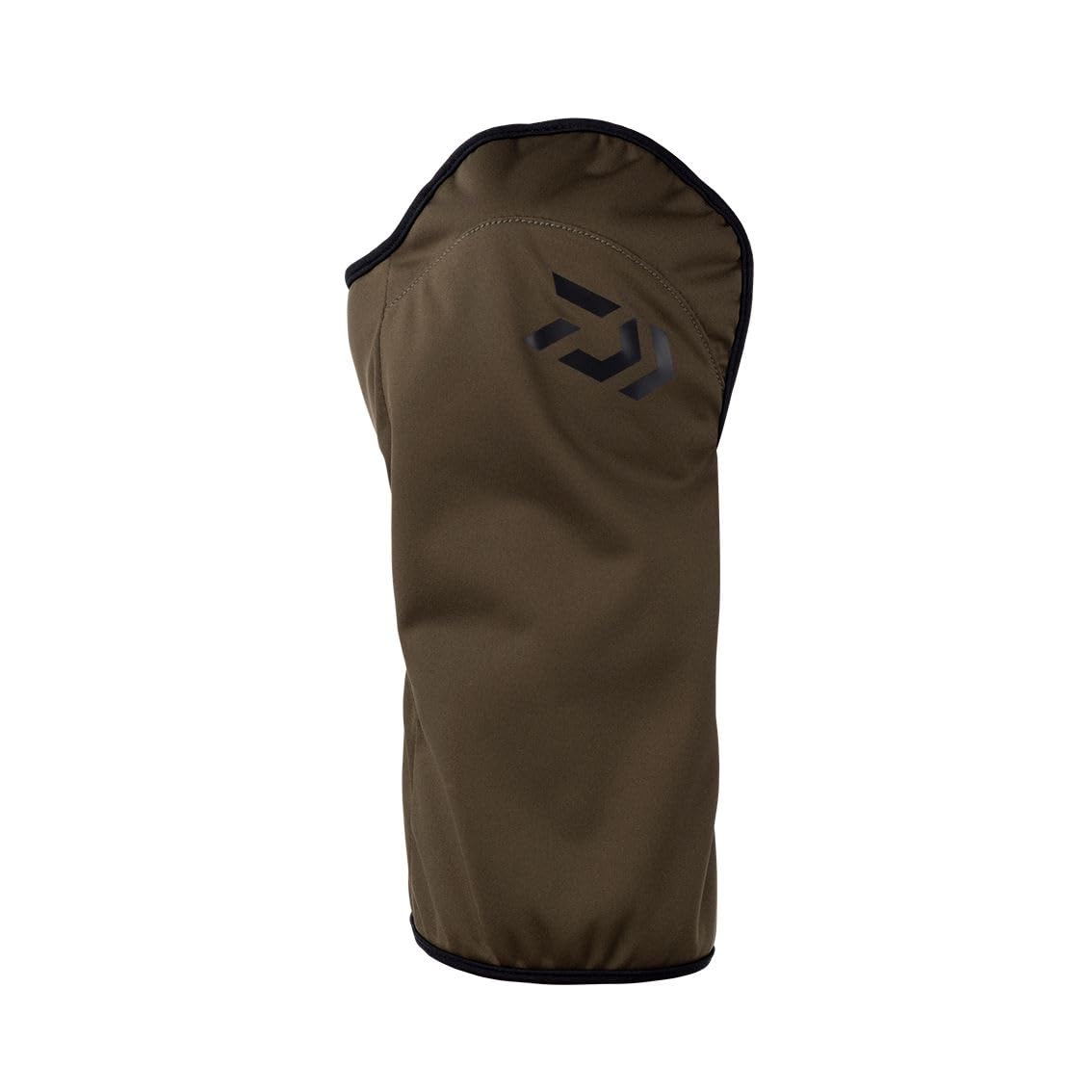 ダイワ(DAIWA) 防風ハンドウォーマー DG-9723W ダークオリーブ フリー 釣り フィッシング