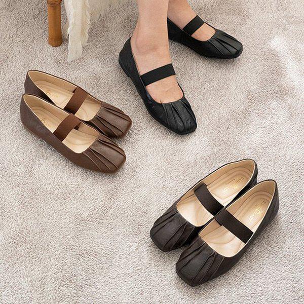 FAIR LADY 女性 ドレス プリーツ メリージェーン 3種 択1 RICPUC4971WFAIG