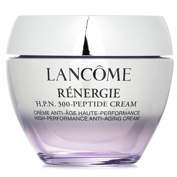 Lancome レネルジー H.P.N. 300-ペプチド クリーム