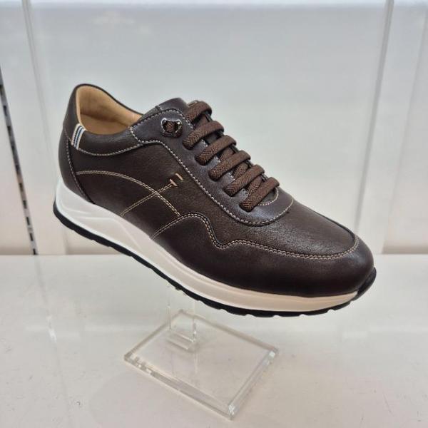 HC11 牛革メンズ F6Z8U51B385 (41143060)