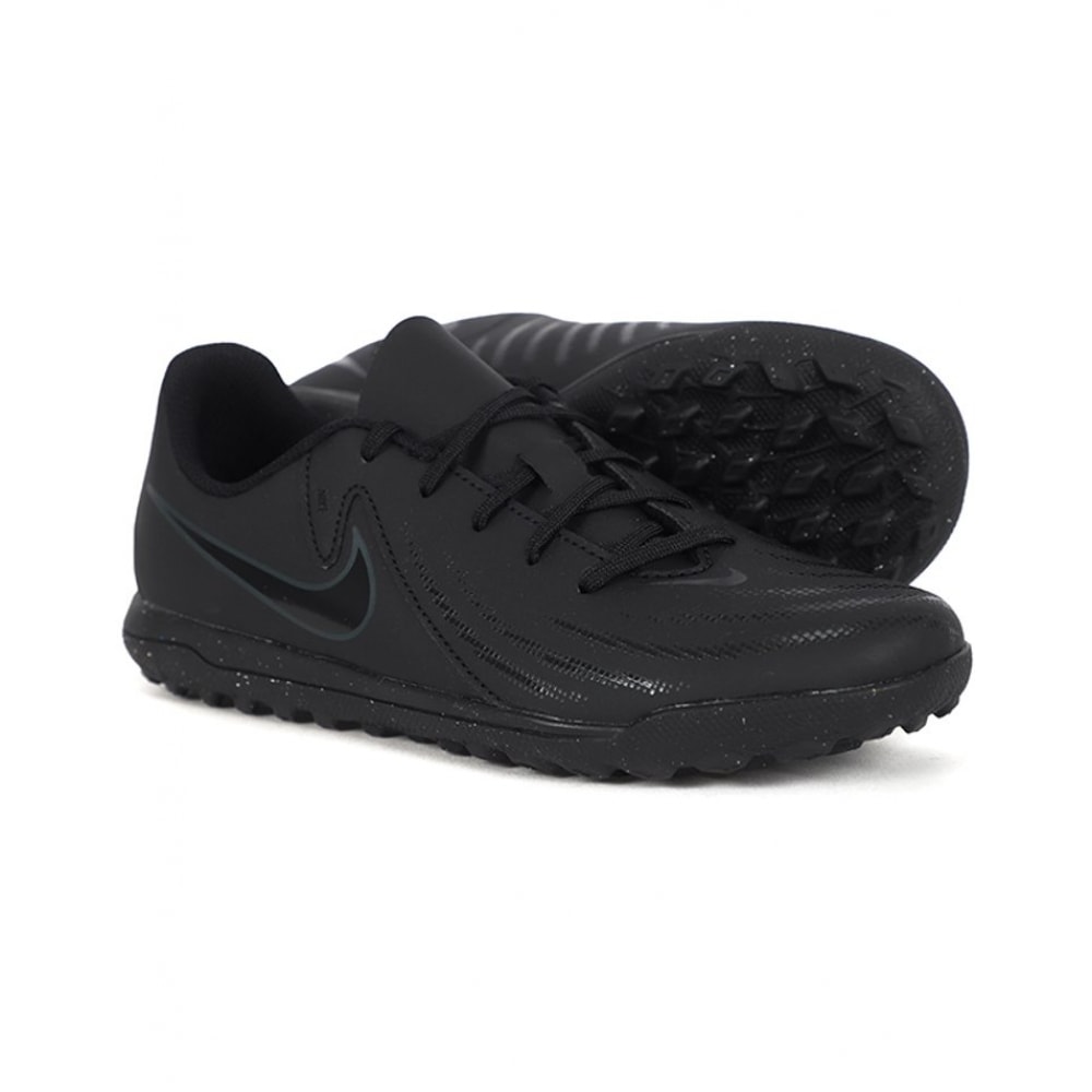 ナイキジュニアサッカーシューズフットサルシューズファントム GX 2 クラブ TF