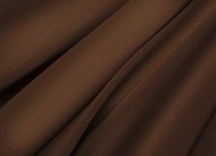 R.T. Home - エジプト高級超長綿ホテル品質ボックスシーツ クイーン 153×200×37CM/ワイドダブル サイズ (ボックス シーツ クイーン) 500スレッドカウント サテン織り トリュ