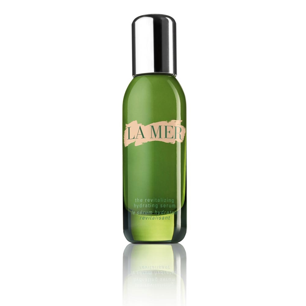 ザ・リバイタライジング ハイドレイティング セラム 30ml