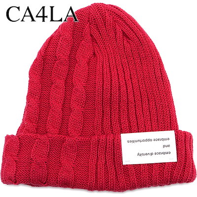 PEARLY GATES♡花柄スカート リボン付き 【公式通販】