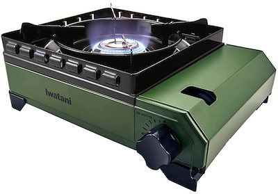 福告幻獣 パステルツインズ ミニサイズ 【公式通販】