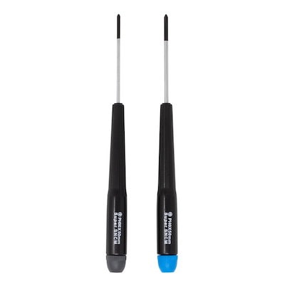 他サイト： アイネックス　M.2 SSD用精密プラスドライバーセット　TL022の商品画像