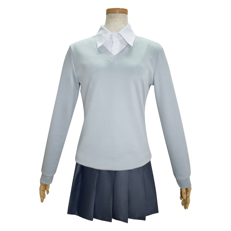 コスプレ衣装 に適合する 堀京子 ほり きょうこ ホリミヤ ハロウィン クリスマス イベント コスプレS2202