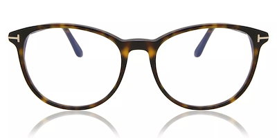 七五三七歳‼️一番人気水色花々安心一式セット‼️花々金彩煌びやか