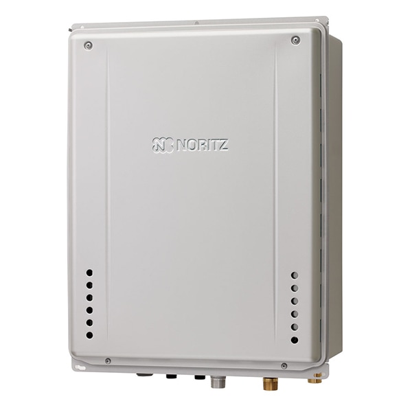 GT-C2472SAW-TB BL-20A-LP エコジョーズ オート [ガスふろ給湯器 LPガス 24号 PS扉内後方排気延長設置形 接続:20A]