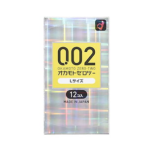 lima♢即購入OK 楽天市場】＼期間限定☆10％OFF⇒3,582円／PAFHL 安全靴