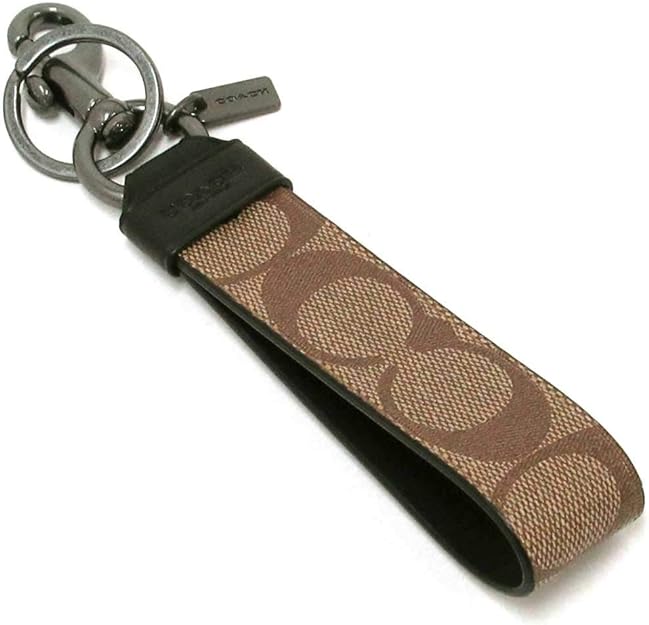 Qoo10] Coach 即発 正規品 USA直送 アウトレット : バッグ・雑貨