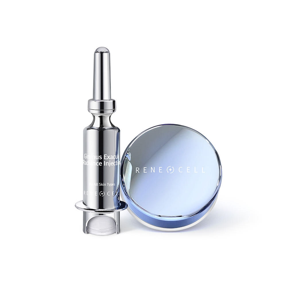 ギミナスダブルプログラム 1set