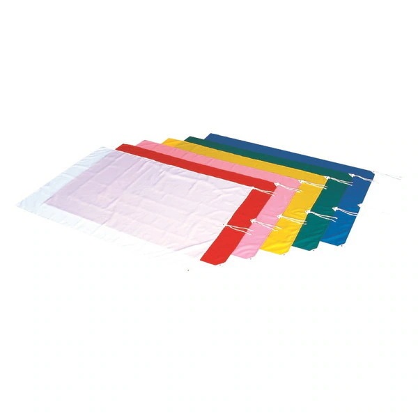 EKA647 700 大旗P 青