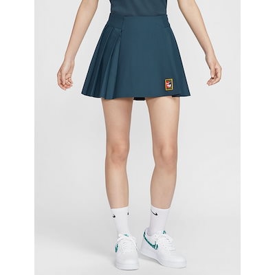 進化したAndroid 14＆12GB RAMで最速体験！家庭も仕事もこれ1台 進化したAndroid 14＆12GB RAMで最速体験！家庭も仕事もこれ1台