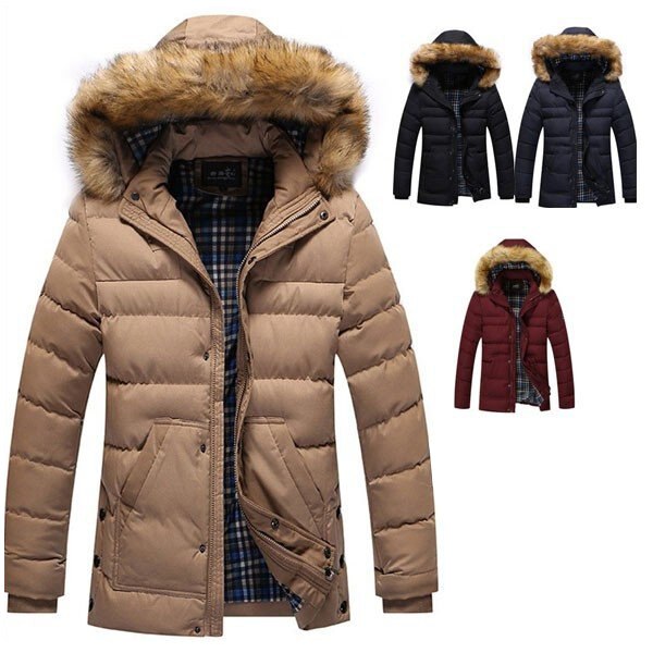 ダウンコート レディース ロング ダウンジャケット フード ダウン 秋冬 防寒防風 5,910円