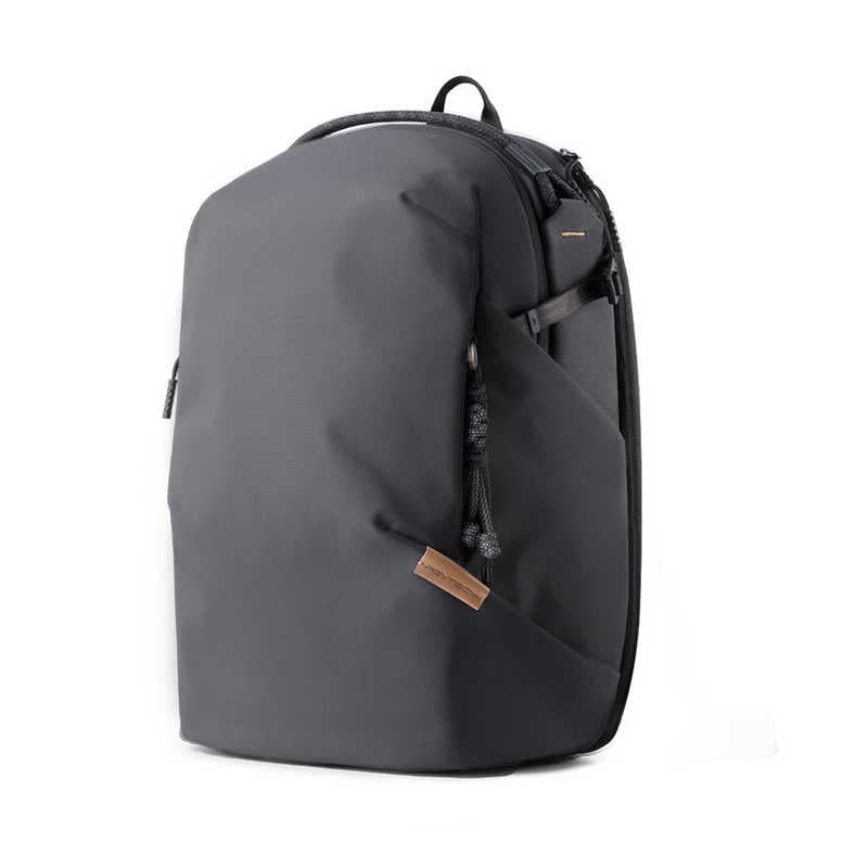 PGYTECH　OneGo Lite Backpack 16L マットブラック　PCB352 10,309円
