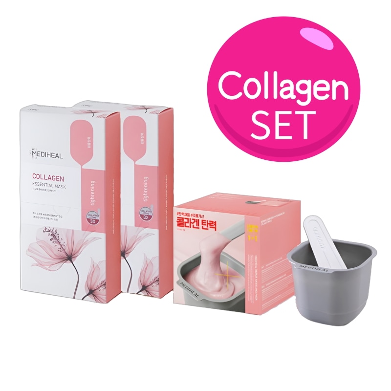 CAC コルネオパック（旧エヴィデンス スーパーパックコルニューム