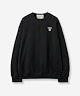 Black[SA263UTM01BLK0]