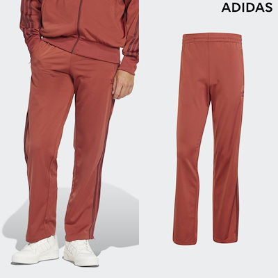 467 盆栽 盆栽鉢 植木鉢 和鉢 山秋 【公式通販】