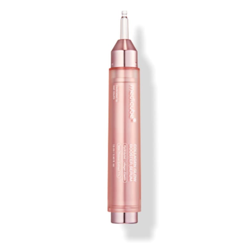 [新商品]コラーゲングロウブースターセラム15ml/韓国化粧品 6,179円