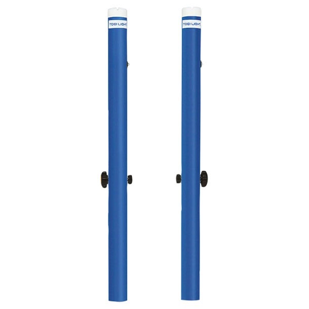 代金引換個人宅配送不可 ソフトバレーマルチ補助ボール 学校機器 器具 (B6356) 9,112円