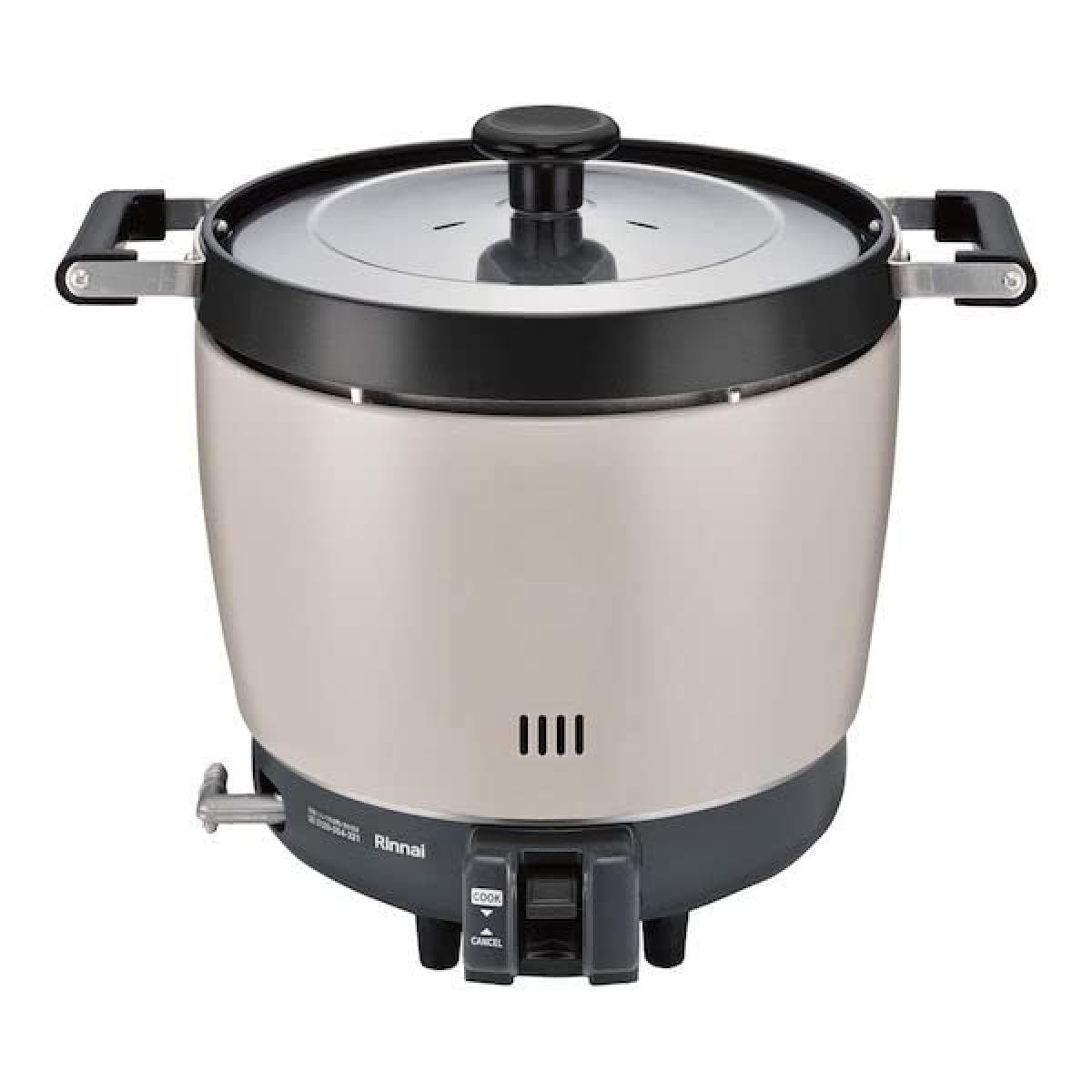 炊飯器 3升の人気商品・通販・価格比較 - 価格.com
