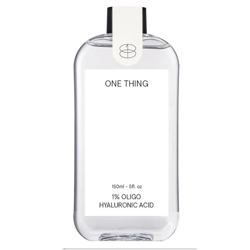 ヒアルロン酸 1% 低分子トナー 150ml 11,628円