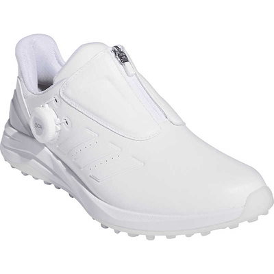 大友昇平 SHOHEI OTOMO LOOP 12インチレコード 大友昇平 SHOHEI OTOMO