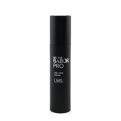 ドクター プロ LMS リピッド クリーム 50ml
